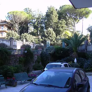 Casa Per Ferie Suore Domenicane Szálloda